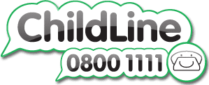 https://www.childline.org.uk/