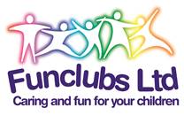 https://www.funclubs.co.uk/our-fun-clubs/richard-taylor/